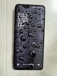 Xiaomi redmi note 11 Pro 5g