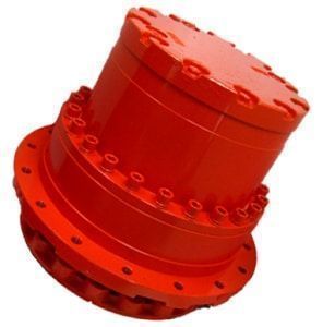 hidromotor de mars caterpillar 305 transmisie finala caterpillar 305