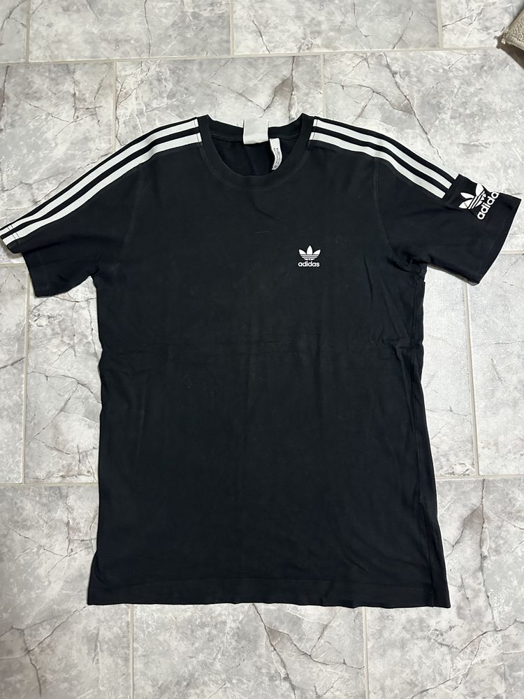 Мъжка тениска Adidas