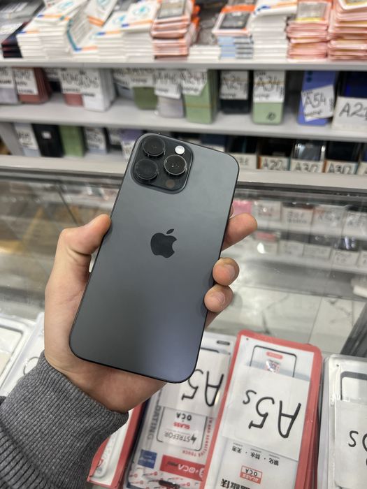 Iphone 16 pro max Айфон 16 про макс