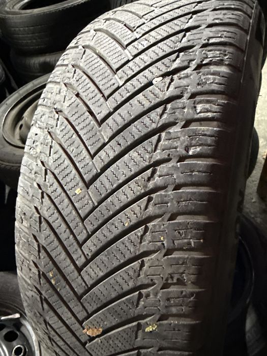 Балон Imperial 17 размер