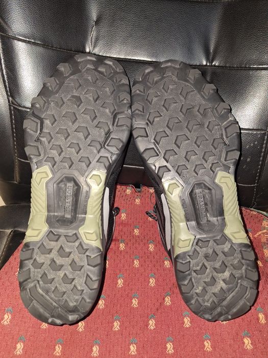 Обувки Adidas Terrex