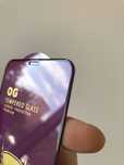 Premium OG стъклен протектор цял екран Iphone,Samsung,Huawei,Xiaomi
