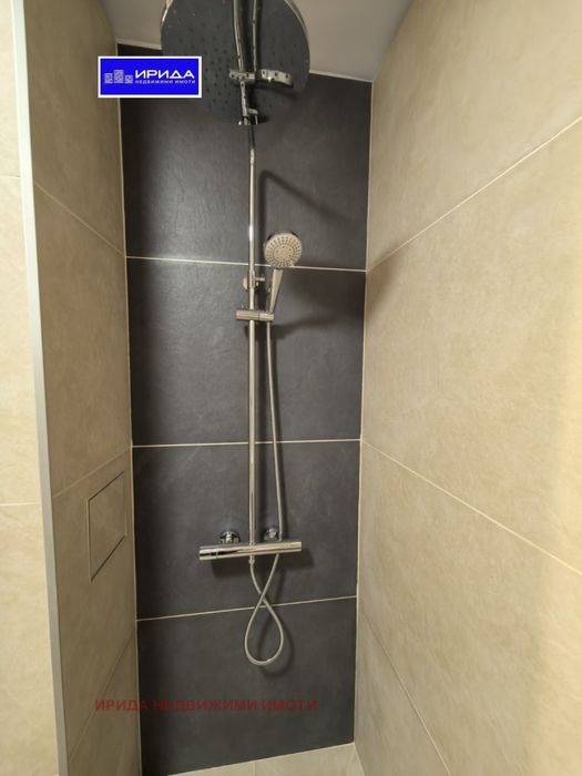 Продава се Тристаен апартамент в София, Манастирски ливади - 80 кв.м за 1607 €/кв.м - Снимка #9