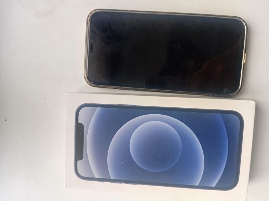 айфон12 хорошиииии