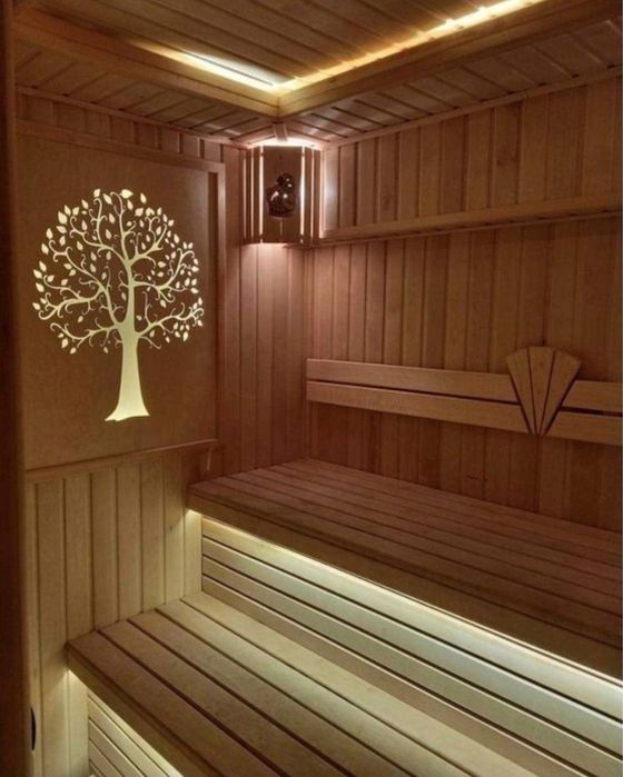 Продается шикарный участок в Юнусабадском районе