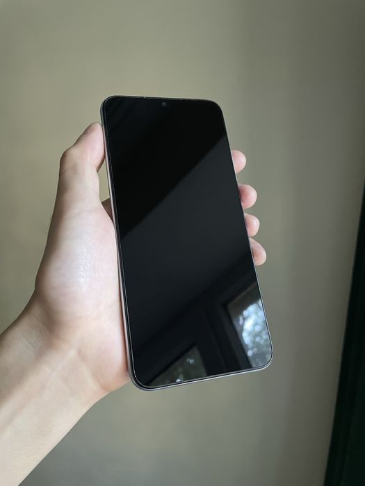 Redmi 10A Оригинал