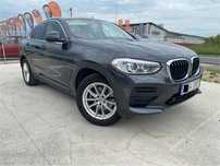 BMW X4 Stare perfecta , se accepta orice fel de verificare !!!