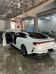 Kia k5 GT LINE{+} FUL 2023 сотилади
