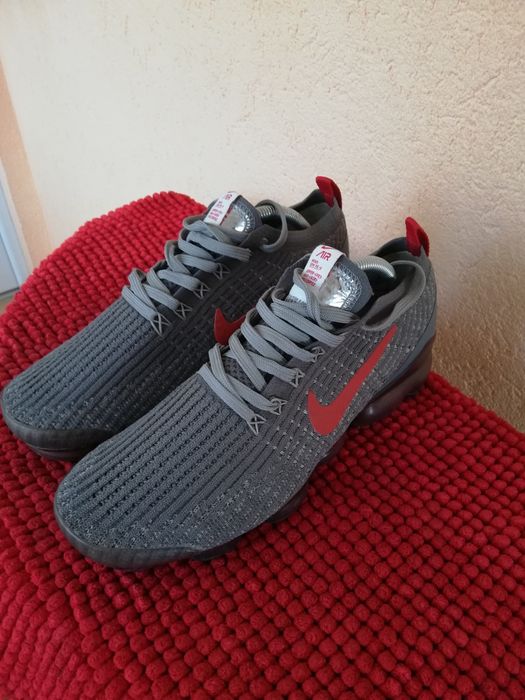 Adidași Nike Vapormax nr 42 bărbati