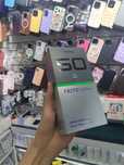 Infinix Note 50 Pro 12/256 yengi