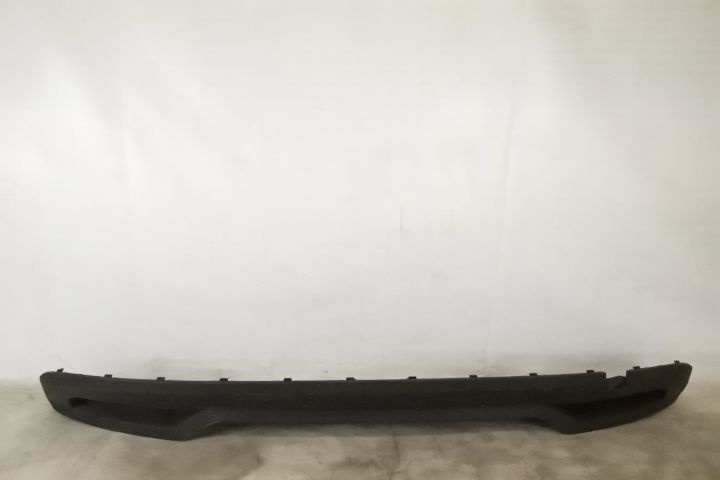 Скода Камик / Skoda Kamiq Оригинален заден брониращ говорител в добро