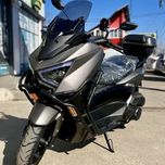 Z max оптом 180куб карбюратор, Osaka 180