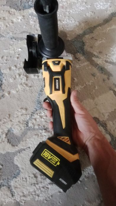 Rtrmax soʻyladi yangde