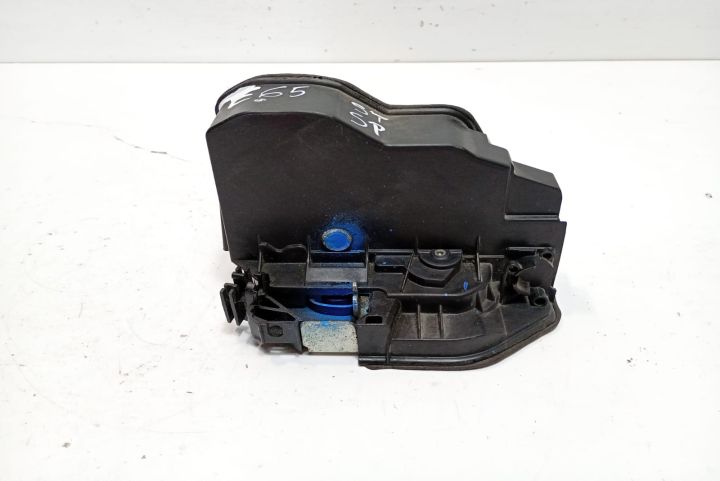 Broasca stanga spate 7167075 BMW Seria 1 E81/E82/E87/E88 (facelift)