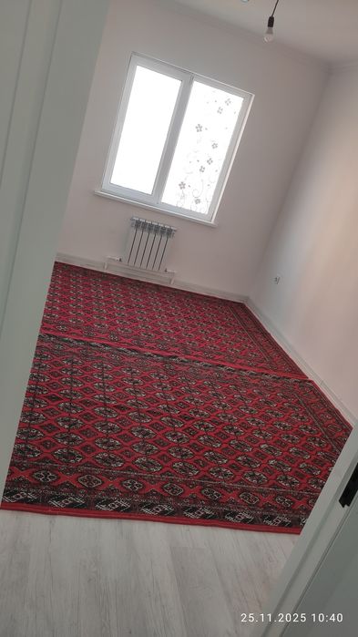 Узимни уйим 4-этаж  2 хонали