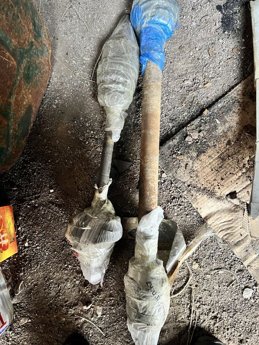 Запчасти ваз, гольф4, лексус gs300, хонда срв рд1