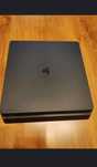 Play Station 4 Slim