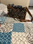 Geanta dama Louis Vuitton