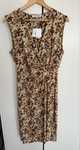 Rochie Kasper Marime 12