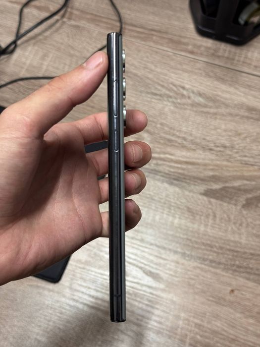 Samsung S22Ultra