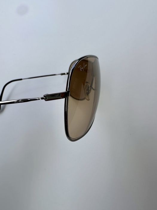 Ray Ban RB3029