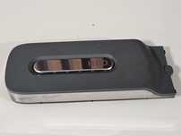 Joc Copii Hard Xbox 360 2 bucati 15GB