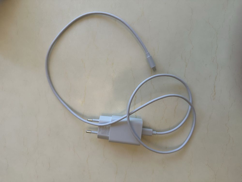 Oculus quest 2 256gb