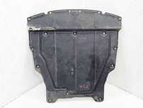 Scut motor Nissan X-Trail (T32) [Fabr 2013-prezent] OEM