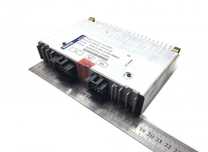 CALCULATOR RETARDER pentru camion/autobuz MERCEDES-BENZ  (1996-), 2001