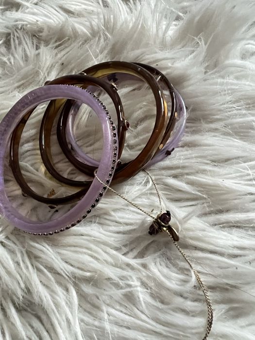 Дамски Бижута lalo