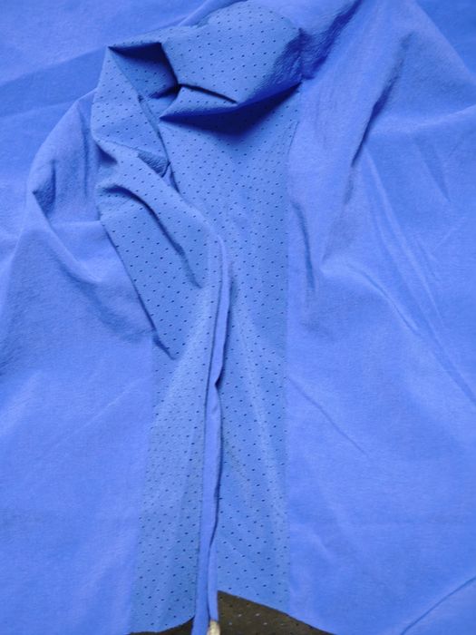 Salewa мъжки панталон