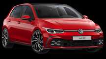 Ofer servicii de diagnoza/codari pentru Golf 8.