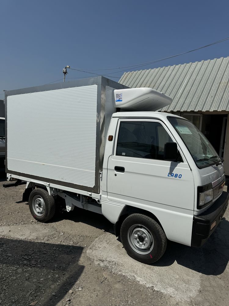 Labo refrejerator metan gazi bor sendvich 5 li penopolilyutan