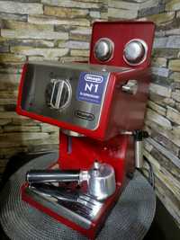 Vând espressor De Longhi Active Line, aparat de cafeaa