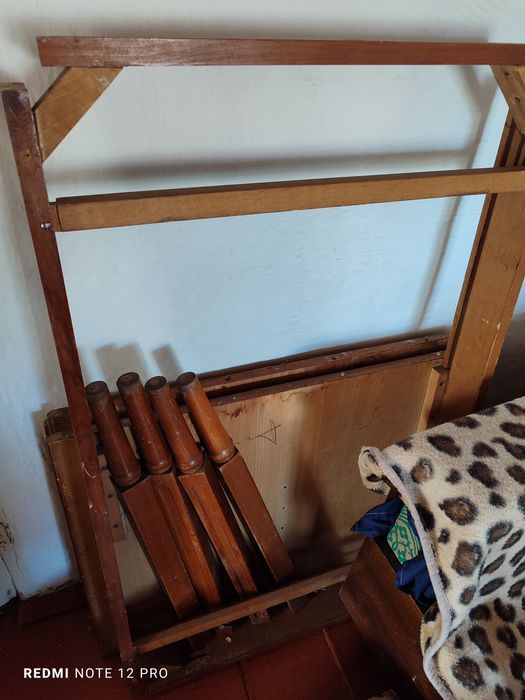 Стол . Стол. Стол .