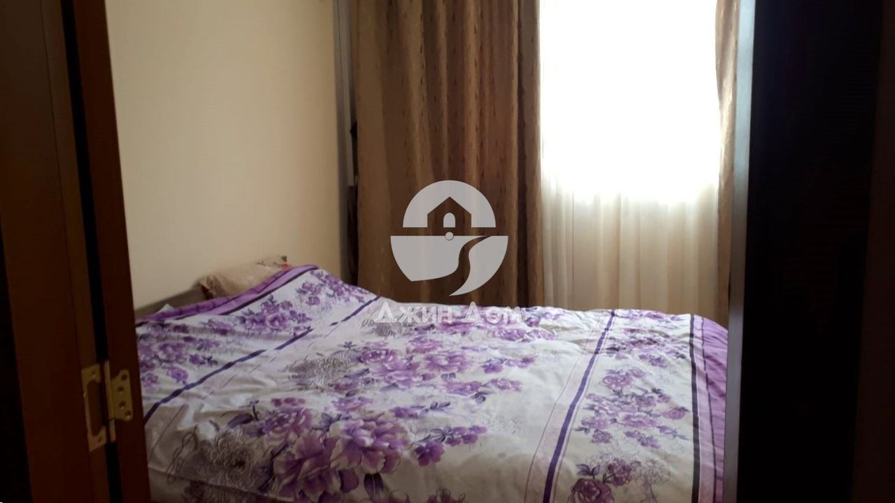 Продава се Двустаен апартамент в Ахелой - 75 кв.м за 827 €/кв.м - Снимка #3
