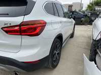 Ornament prag dreapta BMW X1 F48