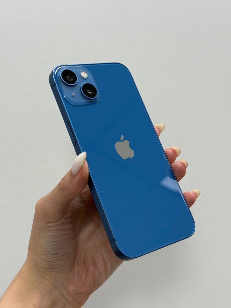 Iphone 13 | Ortalyq