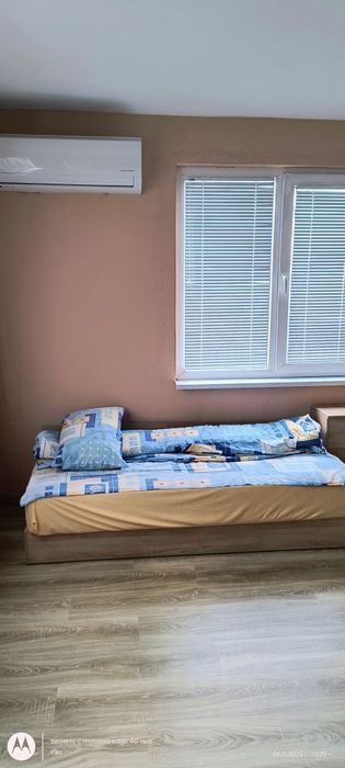 Квартира под наем за работници