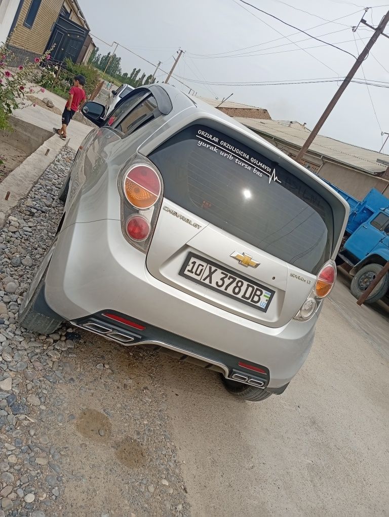 Sotiladi arzonroq srochna faqat
