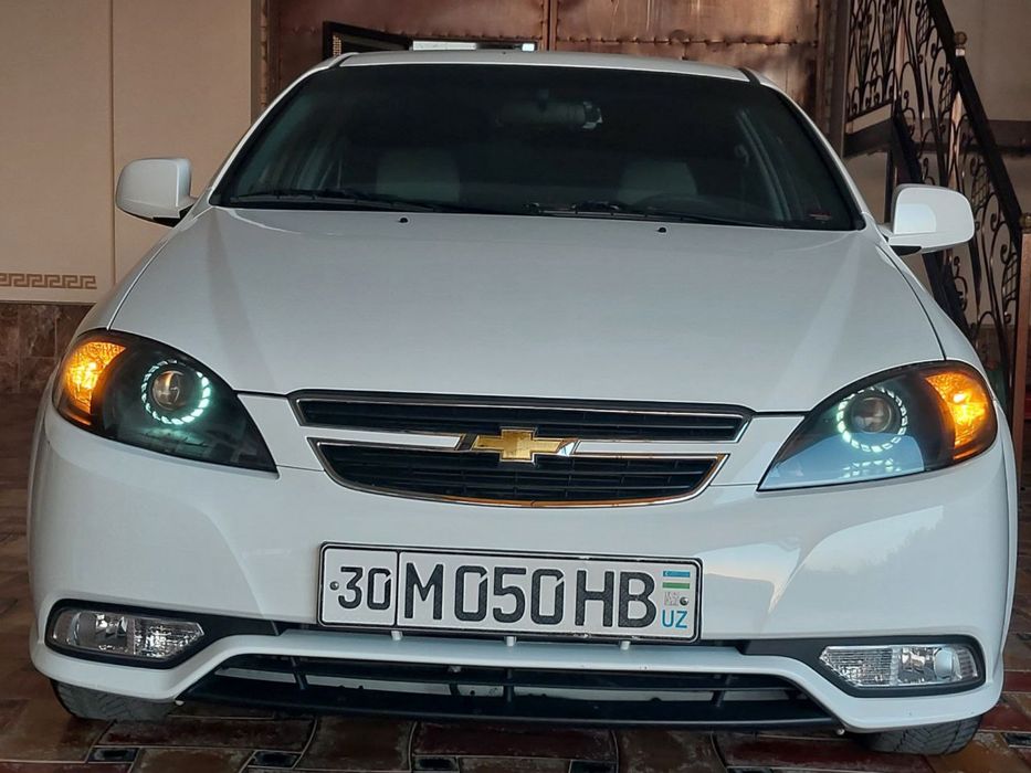 Jentra 3 pozitsa avtomat 2023 toza