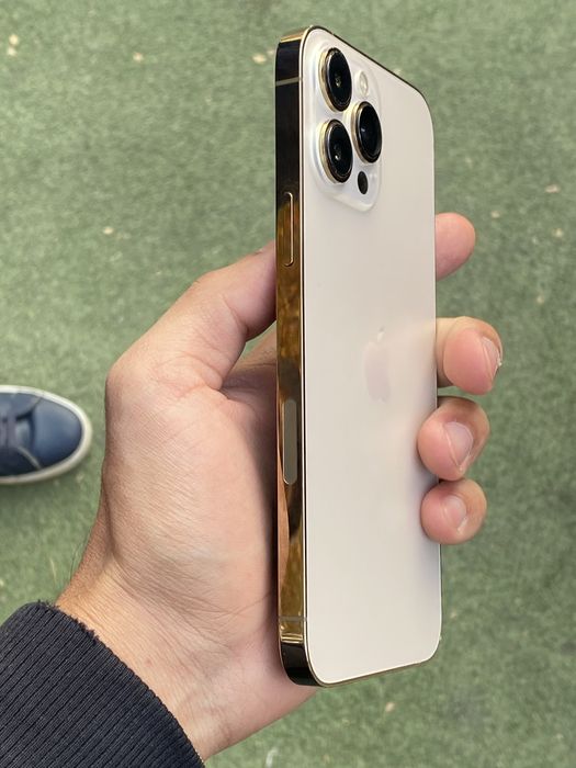 IPhone 13 Pro Max Sale