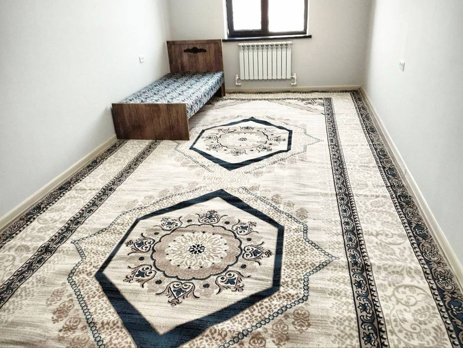 Яшнобод тумани хосият кучаси  кардишпа бозори йонида