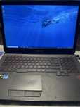 Laptop Asus ROG G751JT