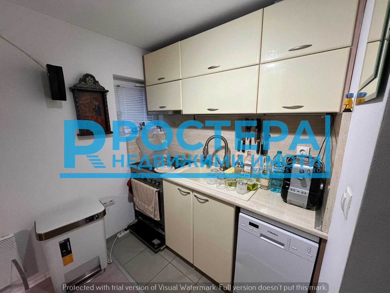 Продава се Къща в с. Стража, Област Търговище - 138 кв.м за 961 €/кв.м - Снимка #5