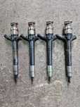 Injectoare Toyota Previa