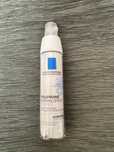 Хидратиращ Крем La Roche-Posay Toleraine Dermallergo