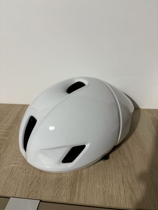 Casca TREK Ciclism Noua