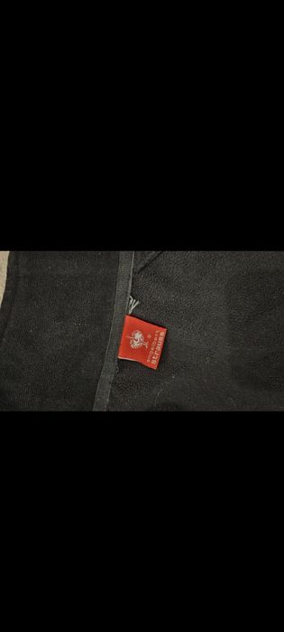 Bluza Engelbert Strauss Măsură M